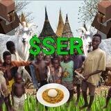 Portal - $SER