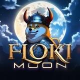 FLOKIMOON