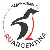 RuArgentina.Недвижимость