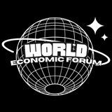 $WEF