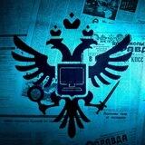 Центр «Новороссия»