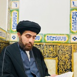 متون فقه وکالت استاد بنی صدر