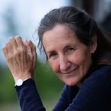 Barbara O’Neill