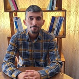 فوت و فن معلمی | درویشی 📚