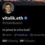 $TCATI