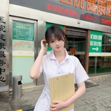 龙岗护士梓涵