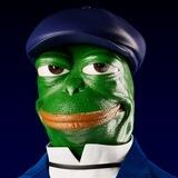 PepeMan Official community