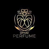 Optom parfums POP