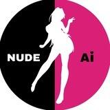NUDE AI