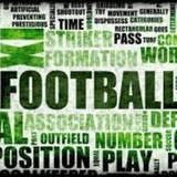 History of Football