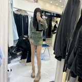 龙华06糖心的小窝