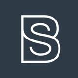 BEST_SMM