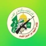 لواء رفح ميديا