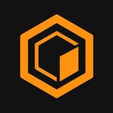 POOPFINANCE_CORE
