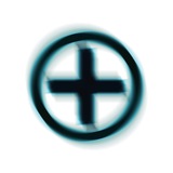 uberallen