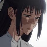 iori