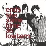 Lowtern.