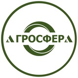 Агросфера