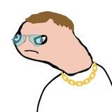 i chooz riz evritiem! - $NIC