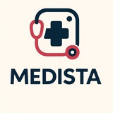 اینستاگرام پزشکان Medista