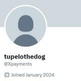 tupelothedog