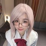 真实 自拍偷拍