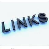 🏳️‍🌈 LGBT LINKS 🔗