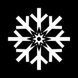 NeuralByte Portal