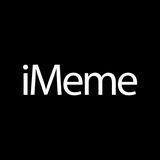 iMeme | Portal