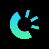 Cosmic Network Portal