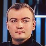 Приходько. Детально