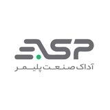 آداک صنعت پلیمر