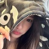 Lee Leeseo