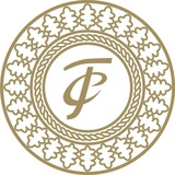 Taleon Imperial Hotel