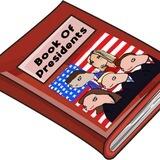 $BOPI | Book Of Presidents