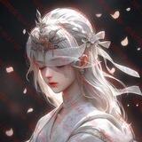 白菜社区｜白嫖｜分享｜交流｜