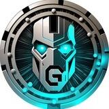 CoinTrek AI Channel