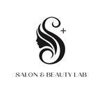 S+美容美发旗舰店