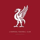 Liverpool Daily | لیورپول دیلی