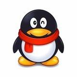 QQ注册（认准id：QQ9924）