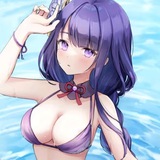 惠阳.大亚湾.淡水.同城交流群