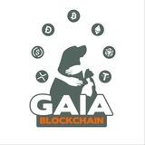 Gaia Blockchain