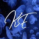 蝶 . 𝐊wällen 𝐄ntertainment 🍉