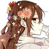 kyokoo!