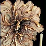 faraart3