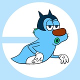 Oggy Cat [ $OGGY PORTAL ]