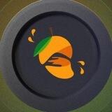 Mango Swap