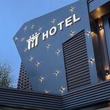 Tm_Hotel