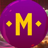 Шоу-мюзикл Мечтатели