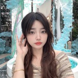 沈梦溪的小窝